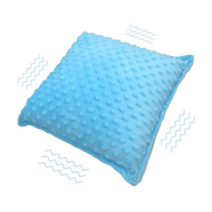 Hugger Calming Pillow by Bright Autism