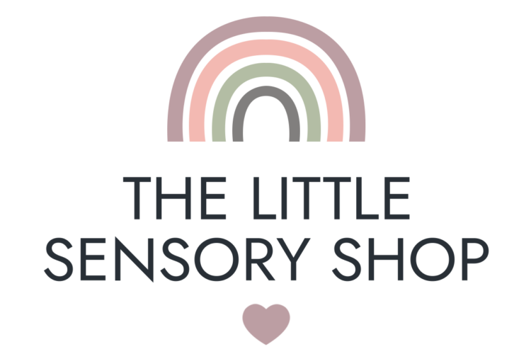 The Little Sensory Shop
