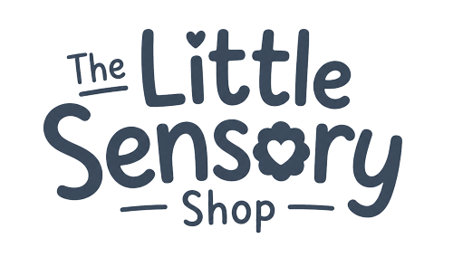 The Little Sensory Shop