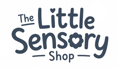The Little Sensory Shop