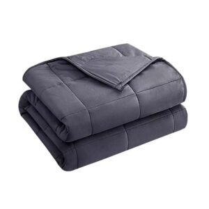 Large Weighted Blanket by YesCool