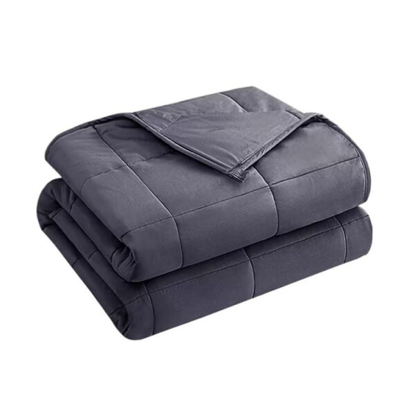 Large Weighted Blanket by YesCool
