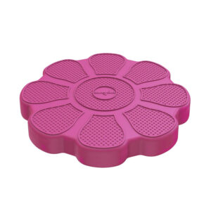 Wiggle Seat and Pump by Bouncyband