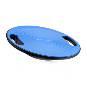 Wobble Exercise Balance Board