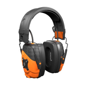 ISOtunes Bluetooth Ear Protection Headphones