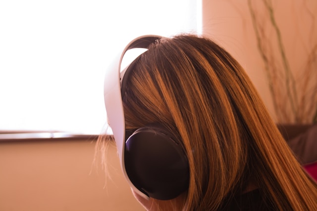 Best noise cancelling headphones