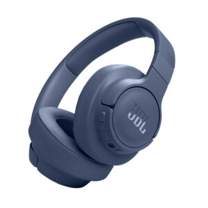 JBL Tune 770NC Adaptive Noise Cancelling Headphones