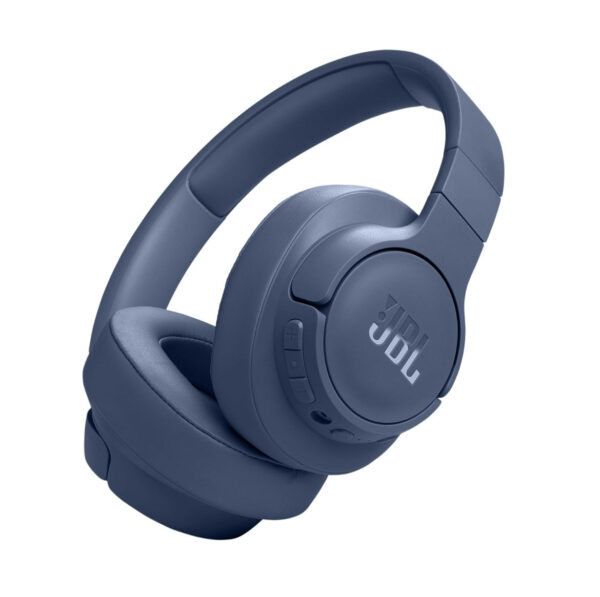 JBL Tune 770NC Adaptive Noise Cancelling Headphones