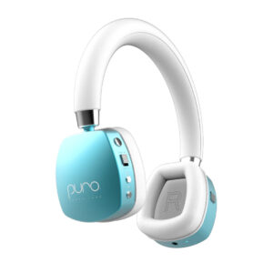 PuroQuiet Plus Kids Noise Cancelling Headphones