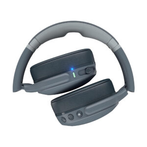 Skullcandy Noise Isolating Wireless Headphones