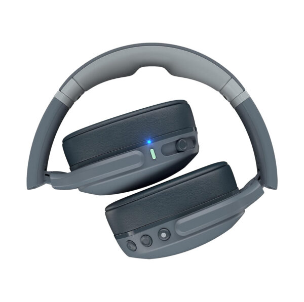 Skullcandy Noise Isolating Wireless Headphones