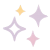 Sensory Tools - Icon