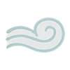 Sensory Tools - Icon
