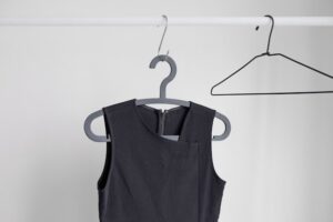 What Is a Compression Vest?