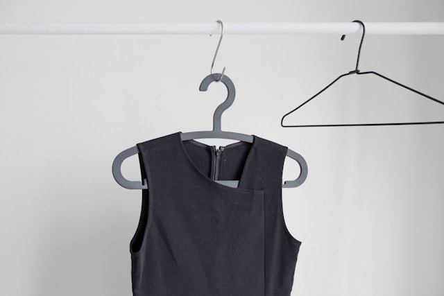 What Is a Compression Vest?