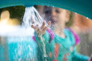 What Is Sensory Processing? A Detailed Guide