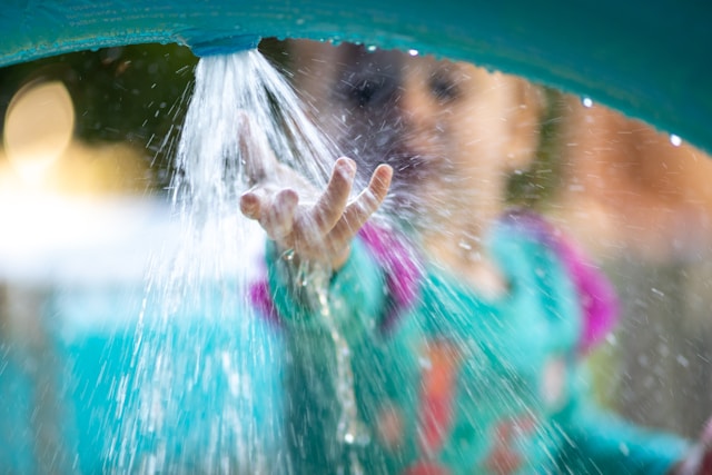 What Is Sensory Processing? A Detailed Guide